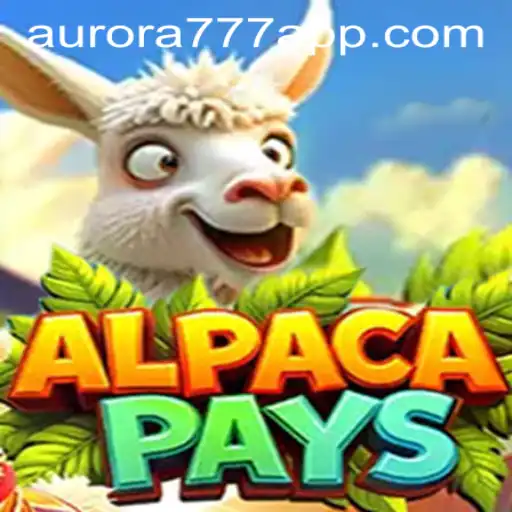 Exploring the Enchanting World of AlpacaPays and Aurora Game Login