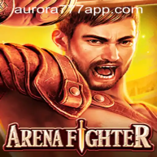ArenaFighter: The Ultimate Gaming Experience with Aurora Game Login