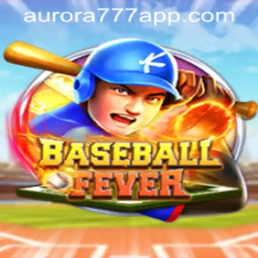BaseballFever: An Exciting Journey into the World of Virtual Baseball