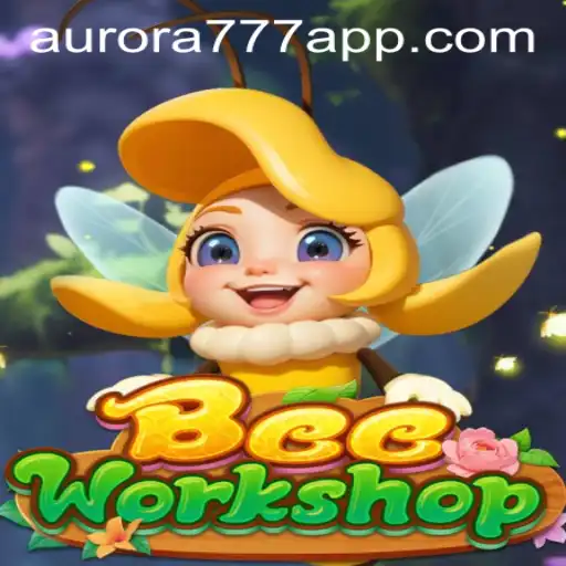 Buzz into the World of BeeWorkshop: An Enticing Game with a Sweet Twist