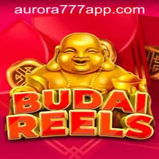 Discover the Exciting World of BudaiReels and the Aurora Game Login