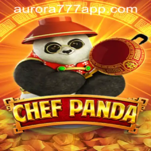 Discover the Culinary Adventure of ChefPanda: A Deep Dive into Aurora Game Login