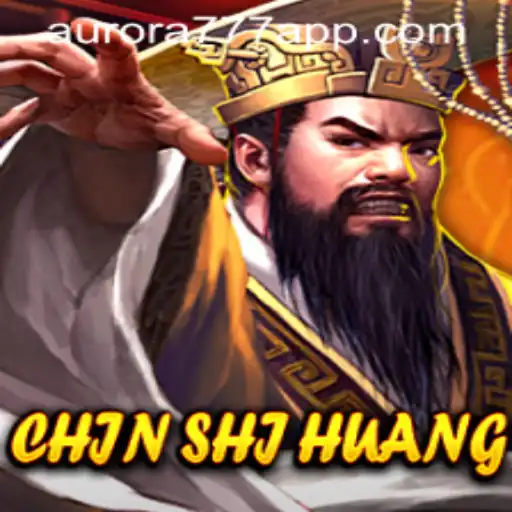 Unveiling ChinShiHuang: A Revolutionary Gaming Experience