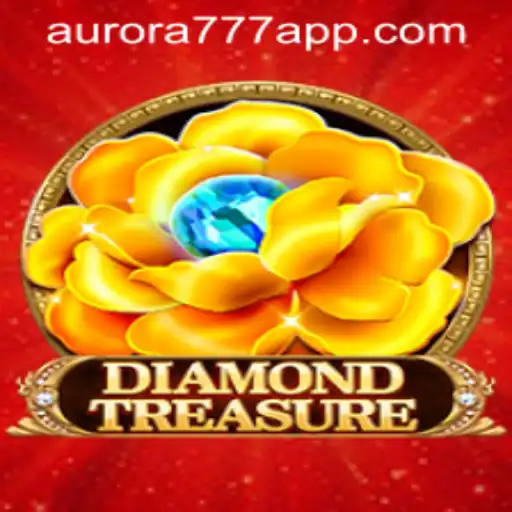 Exploring Diamondtreasure: A Beginner's Guide to Aurora Game Login