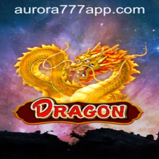 Exploring 'Dragon': An Insight into Gameplay and Aurora Game Login
