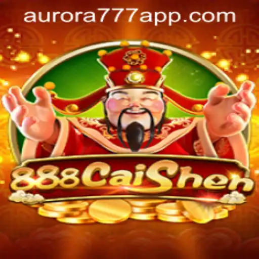 Exploring the Exciting World of 888CaiShen and Aurora Game Login