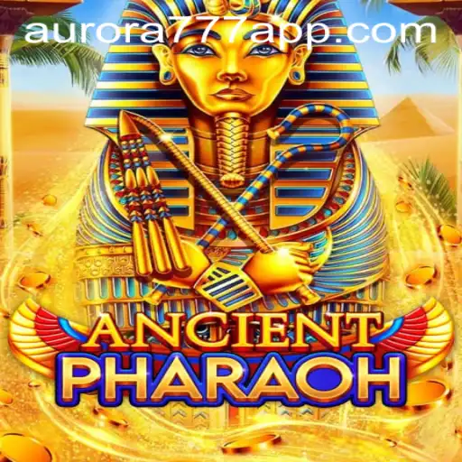 Exploring the Magic of AncientPharaoh: A Dive into the World of Gaming