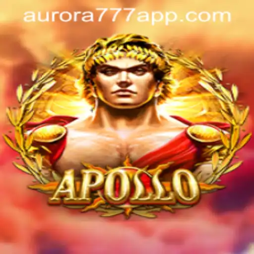 Discover the Thrilling World of Apollo: A Journey Through Aurora Game Login
