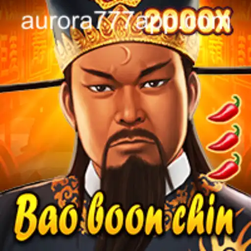 Discover the Thrilling World of BaoBoonChin and Its Exciting Features