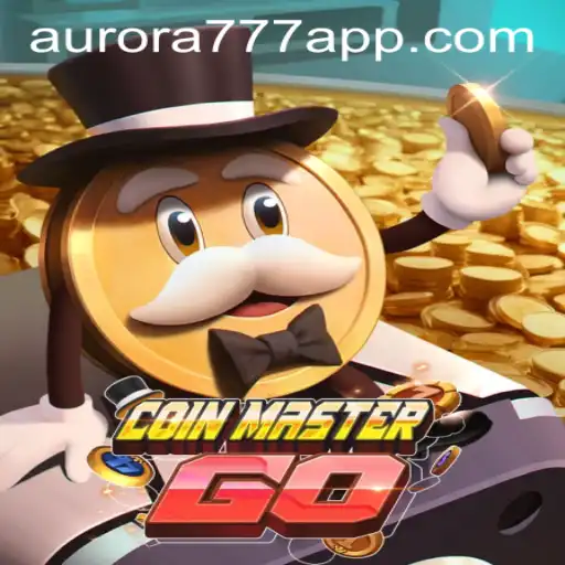 Explore the Thrilling World of CoinMasterGO: A Comprehensive Guide