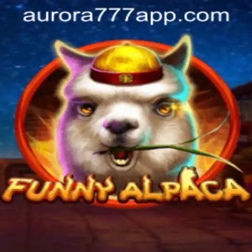 Exploring the Quirky World of FunnyAlpaca and Its Aurora Game Login Feature