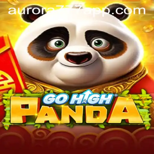 Exploring GoHighPanda and the Aurora Game Login
