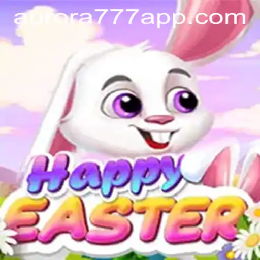 Exploring HappyEaster: A Vibrant Gaming Experience