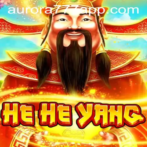 Exploring the Adventures of HeHeYang: Your Gateway to Aurora Game Login