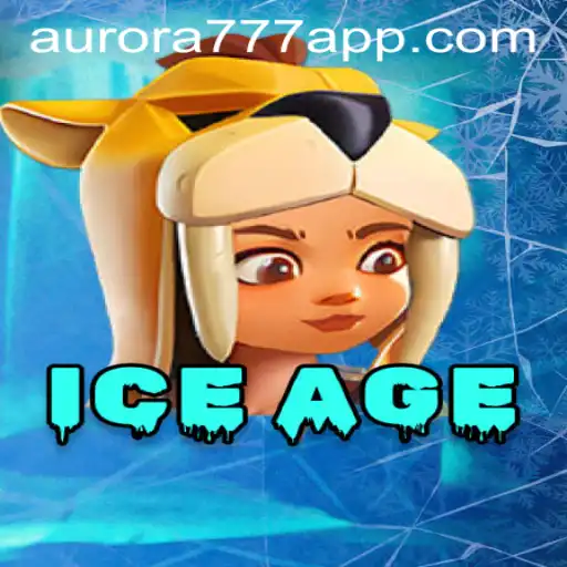 The Icy Adventure Awaits: Exploring IceAge with Aurora Game Login