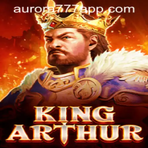 KingArthur: The Epic Online Journey through the Realm of Legends