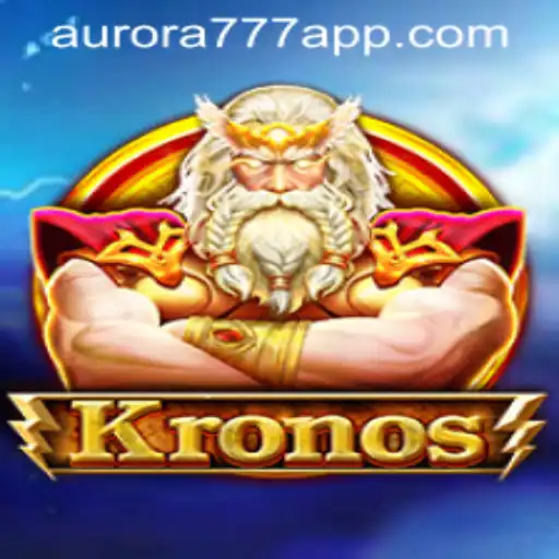 Kronos: The Enchanting Virtual Realms Await