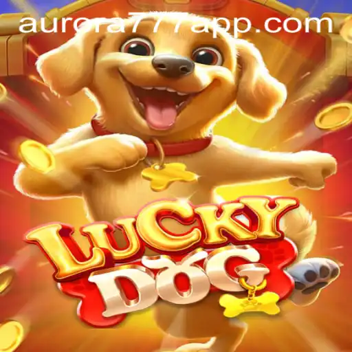 Discovering the Enchanting World of LuckyDog: A Comprehensive Guide
