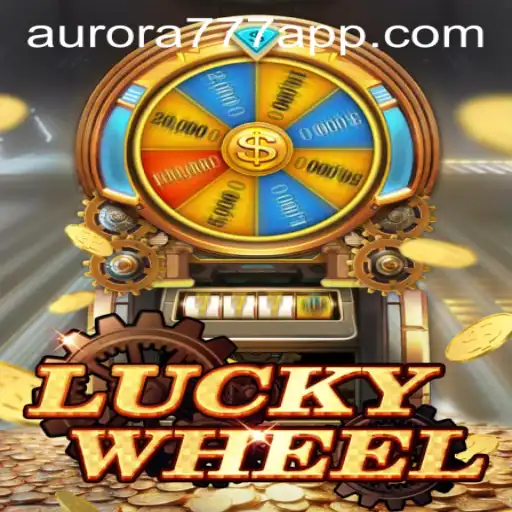 Exploring the World of LuckyWheel: Introduction and Rules