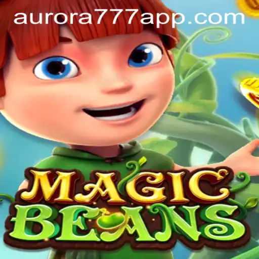 Discovering MAGICBEANS: An In-Depth Look at Aurora Game Login