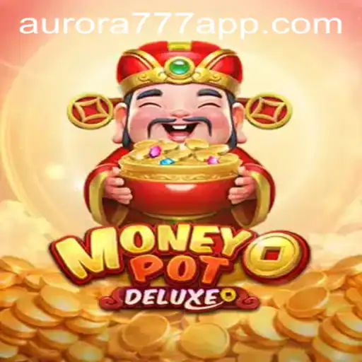 Unveiling MoneyPotDELUXE: A Comprehensive Look at This Captivating Game