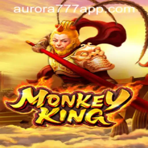Discover the Exciting World of MonkeyKing and the Aurora Game Login