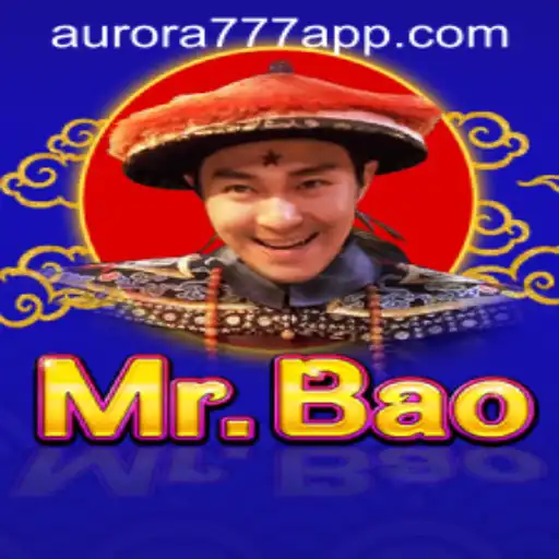 Exploring MrBao: A Dive into the World of Aurora Game Login
