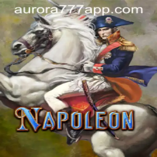 Napoleon: The Card Game and Its Digital Integration with Aurora Game Login