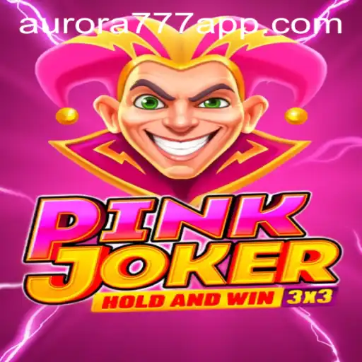 Exploring PinkJoker: A Comprehensive Guide to Aurora Game Login, Rules, and Strategy