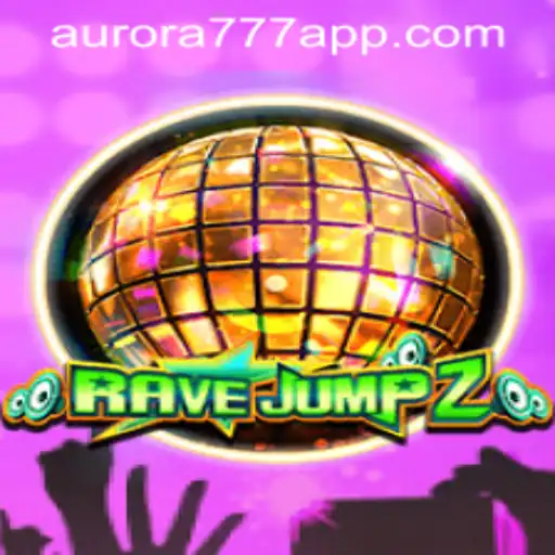 Explore the Electrifying World of RaveJump2 and Master Aurora Game Login