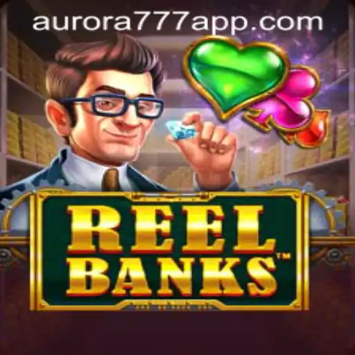 Discover the Thrills of ReelBanks and Master the Aurora Game Login