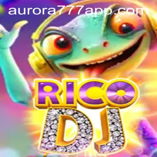 Exploring the Dynamic World of RicoDJ and the Aurora Game Login