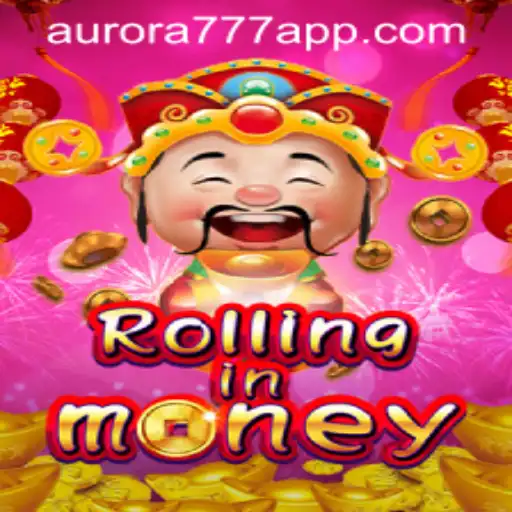 Discover the Thrilling World of RollingInMoney