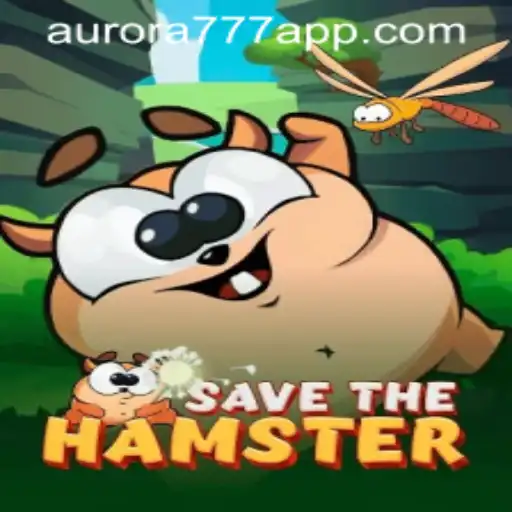 Exploring the World of SavetheHamster: A Deep Dive into Game Dynamics and Aurora Game Login