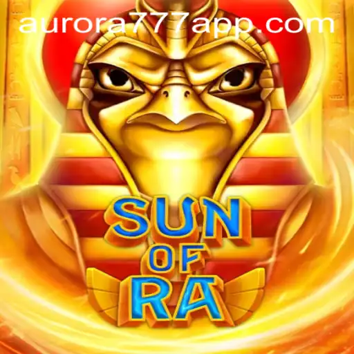 Journey into the Mystical World of SunofRa: A Complete Guide