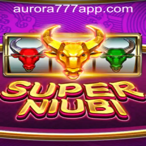 SuperNiubi: An In-Depth Look into the Exciting World of Aurora Game Login