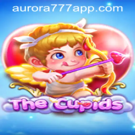 Exploring TheCupids: The Enchanting World and Aurora Game Login