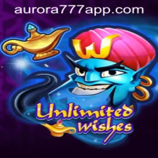 Exploring UnlimitedWishes: The Latest Phenomenon in Online Gaming
