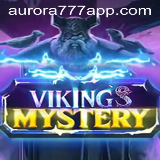 Exploring the Enigmatic World of VikingsMystery: Unraveling Ancient Secrets