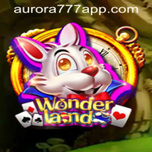 Exploring the Enchanting World of Wonderland and the Aurora Game Login