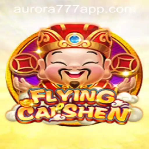 Exploring FlyingCaiShen: A New Era in Gaming