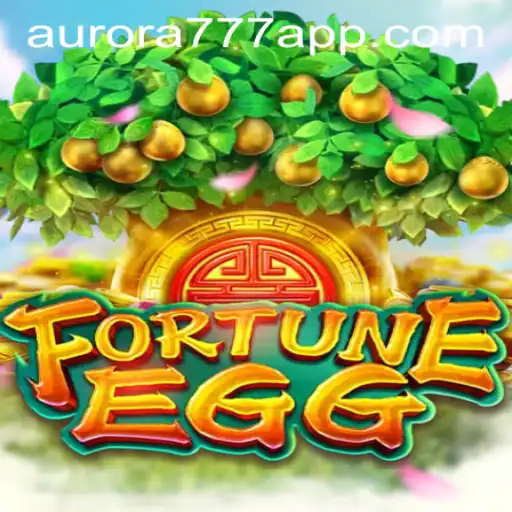 Explore the Enchanting World of FortuneEgg: The Ultimate Gaming Experience