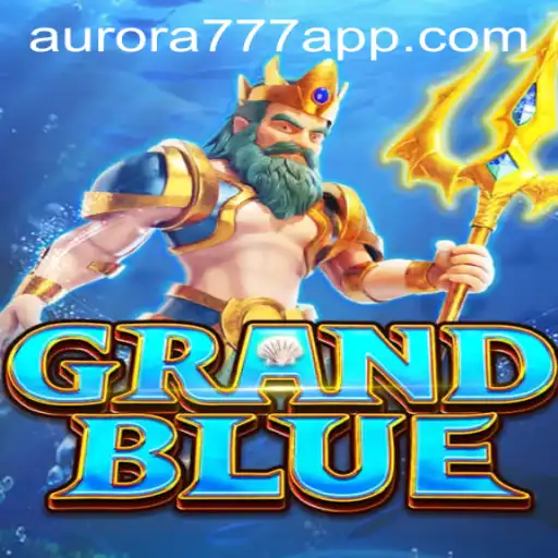 Exploring the Enchanting World of GRANDBLUE: An In-depth Guide