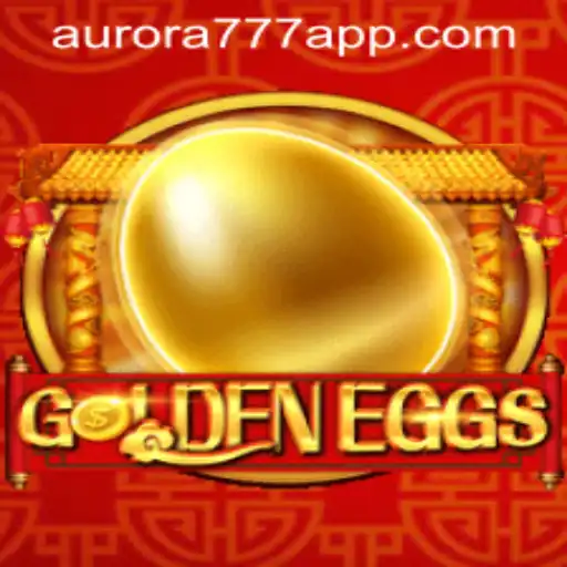 GoldenEggs: A Captivating Dive into the Aurora Game Login Experience