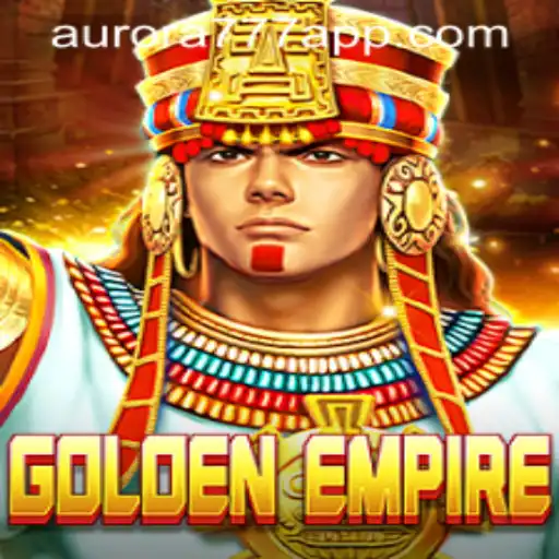 GoldenEmpire: Exploring the World of Immersive Gaming with Aurora Game Login