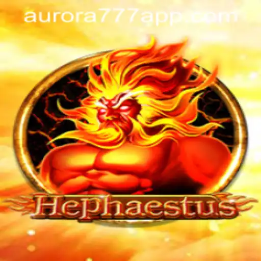Unveiling Hephaestus: Exploring the World of the Aurora Game Login
