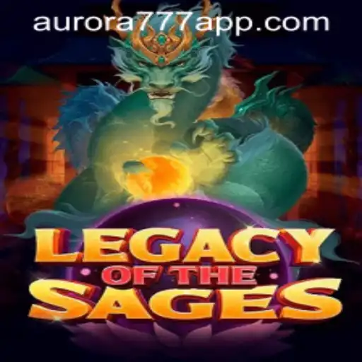 Exploring the Mystical World of LegacyoftheSages