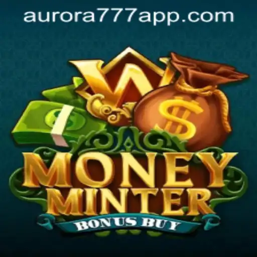 Discover MoneyMinterBonusBuy: A Riveting Online Gaming Experience