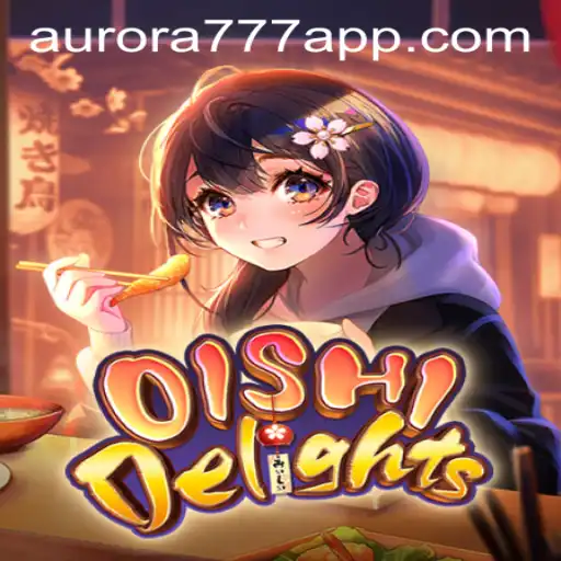 Discovering the Enchanting World of OishiDelights: Engaging Gameplay and Innovative Features