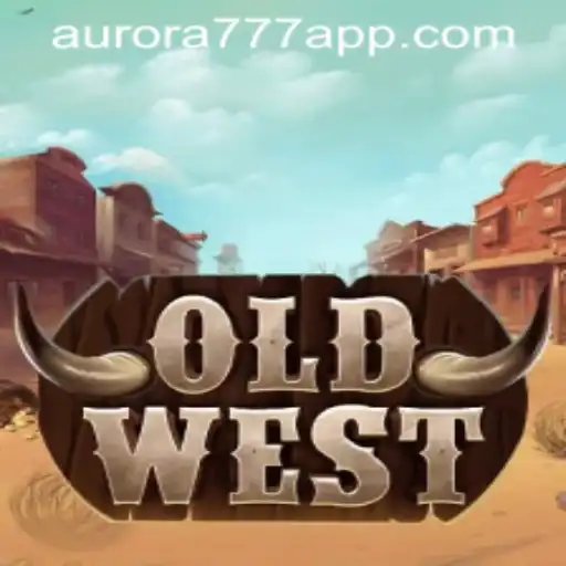 Exploring the World of OldWest: The Intriguing Universe of Aurora Game Login